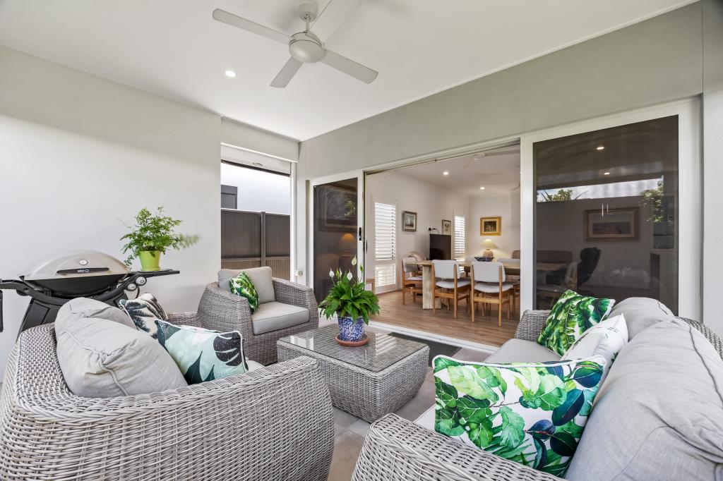 97/25 Banya Ave, Nirimba, QLD 4551