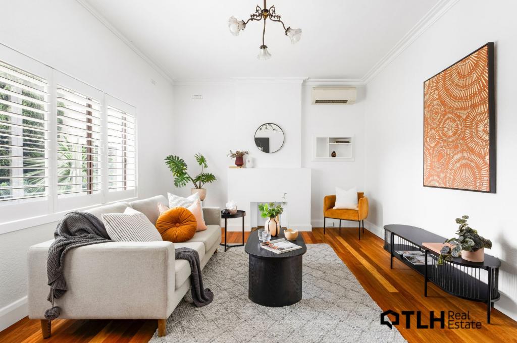 20/109 Nimmo St, Middle Park, VIC 3206