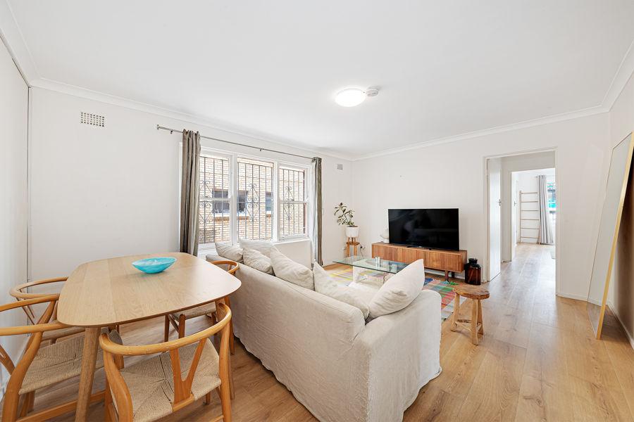1/54 Middle St, Kingsford, NSW 2032