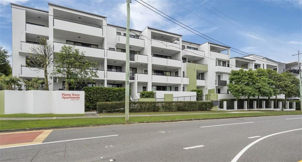 8 Archer St, Upper Mount Gravatt, QLD 4122