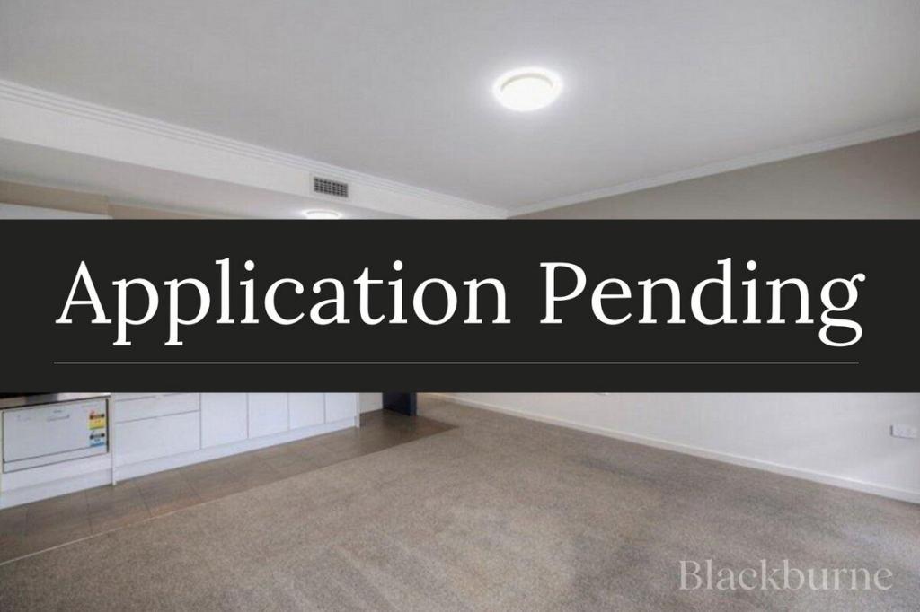 5/26 Little Walcott St, North Perth, WA 6006