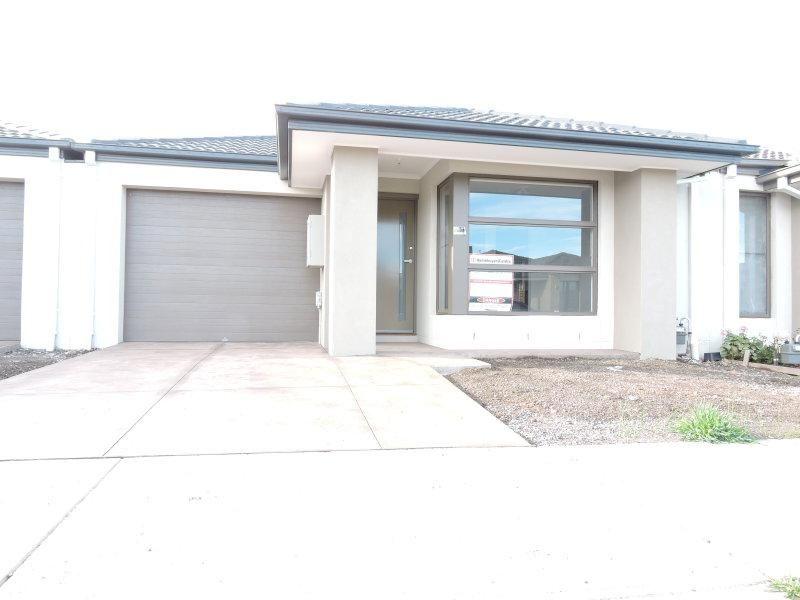 15 Bandicoot Rd, Craigieburn, VIC 3064