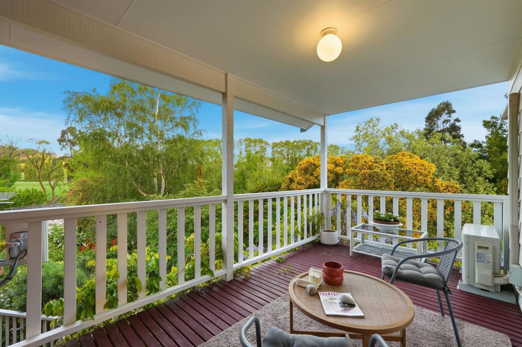 160 Lucaston Rd, Lucaston, TAS 7109