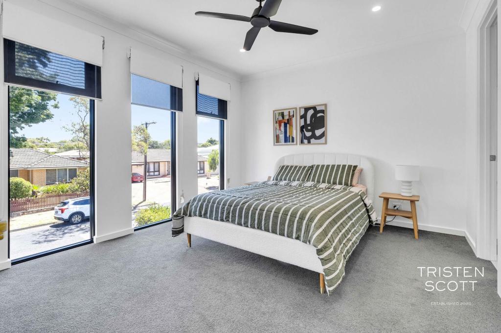 18 Kurrua Gr, Dernancourt, SA 5075