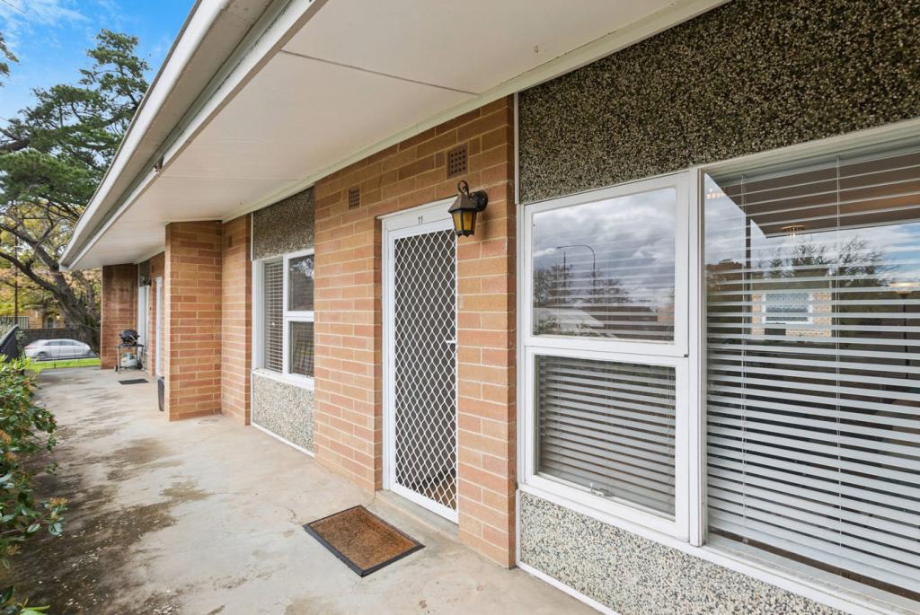 11/461 Portrush Rd, Glenside, SA 5065