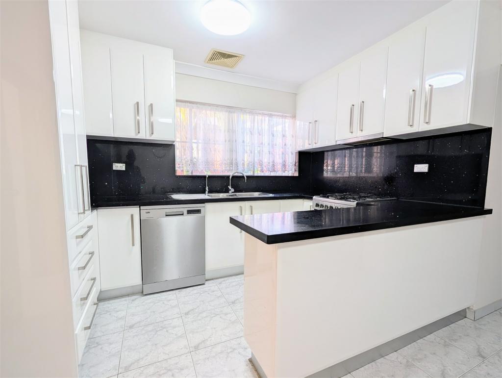 49 Yule St, Dulwich Hill, NSW 2203