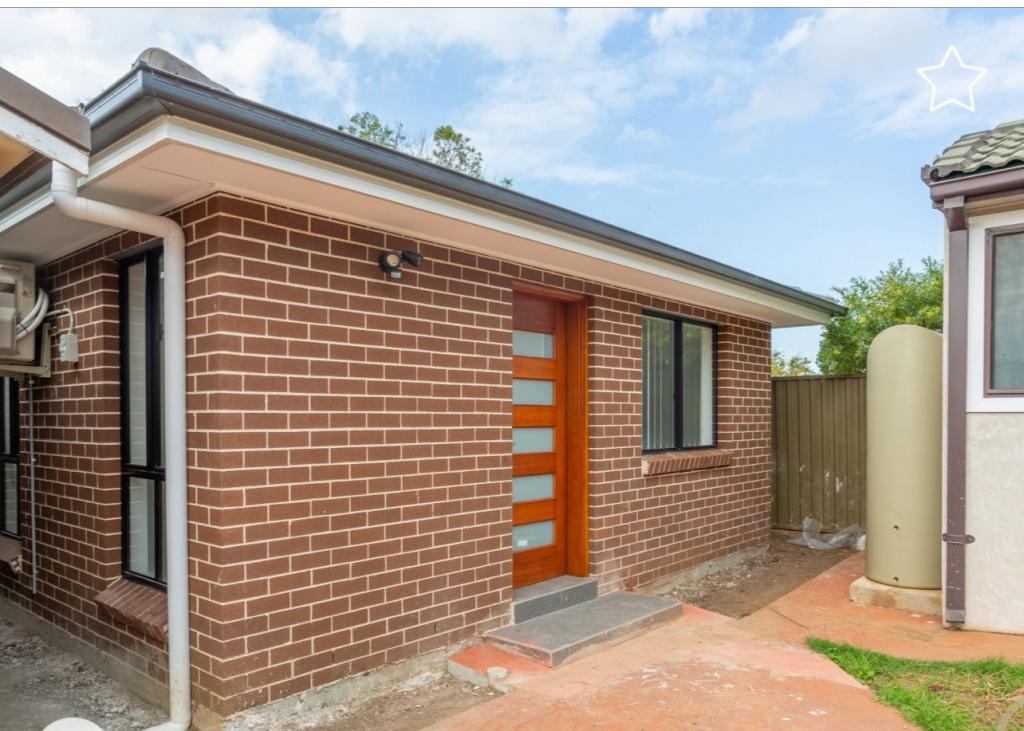 62a Robinson St, Wiley Park, NSW 2195