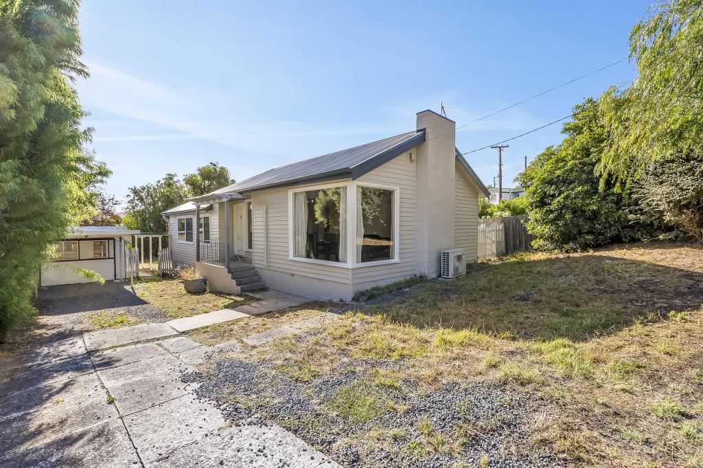 3 Burgess Ave, Moonah, TAS 7009