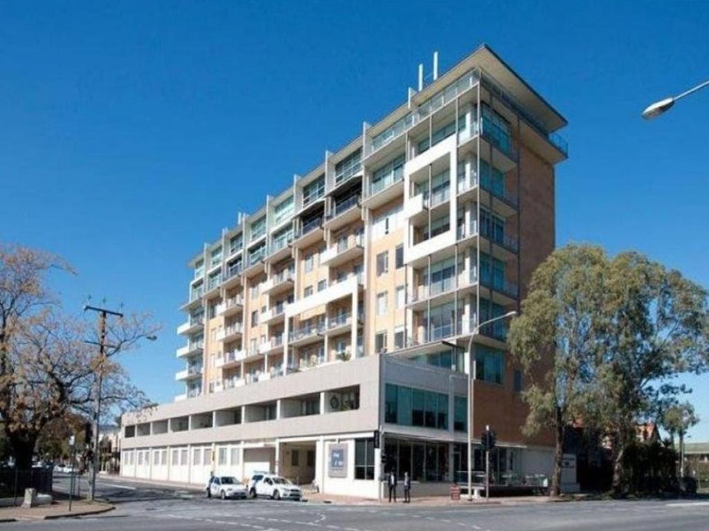 213/160 Fullarton Rd, Rose Park, SA 5067
