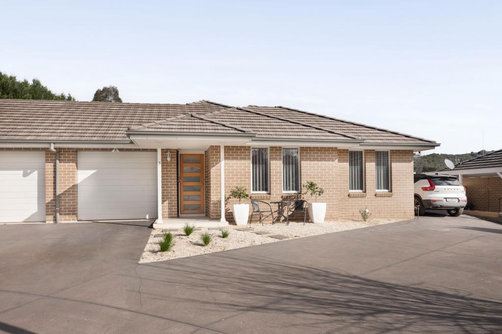 3/12 Keable Cl, Picton, NSW 2571