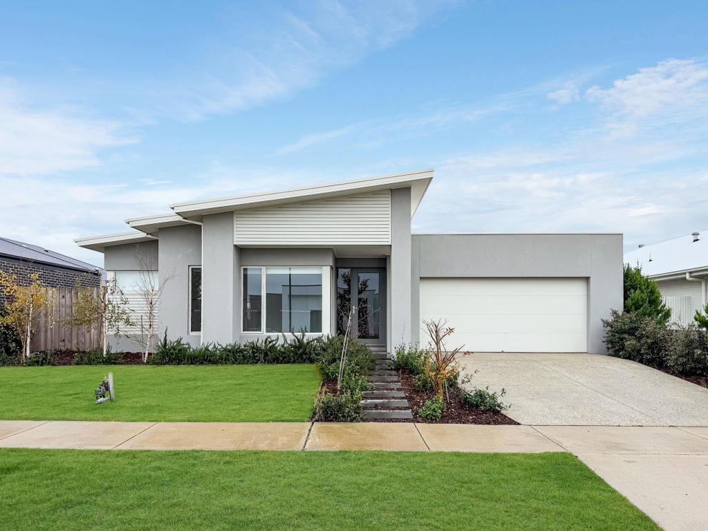 7 Rayville St, Ocean Grove, VIC 3226