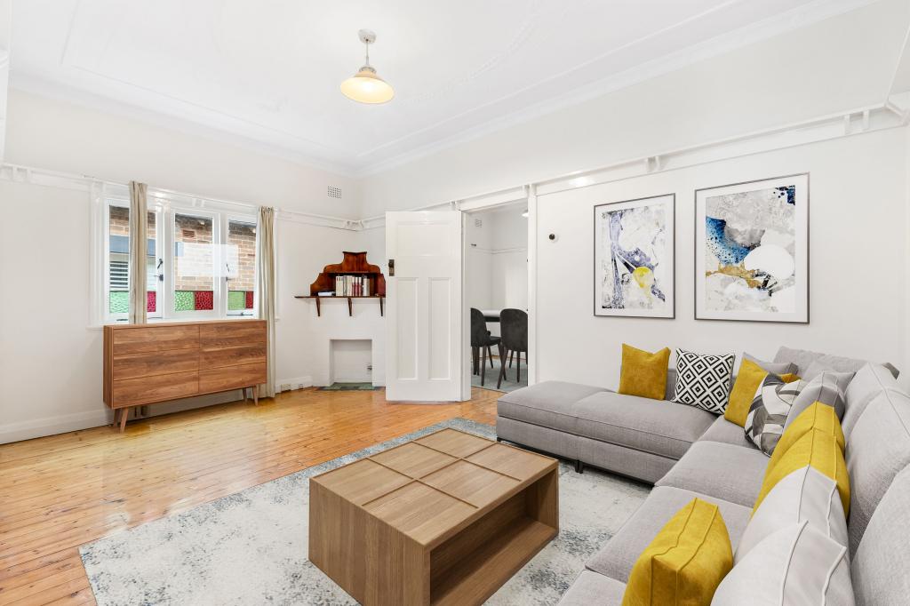 264 Lyons Rd, Russell Lea, NSW 2046
