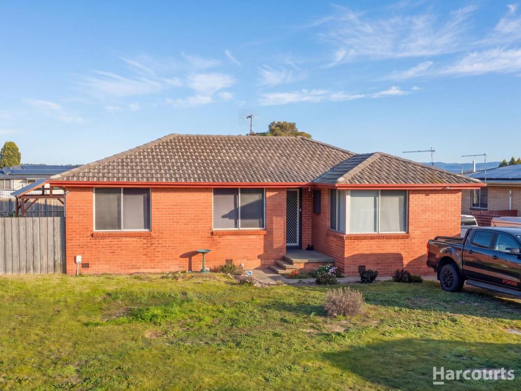 66 Davies St, George Town, TAS 7253