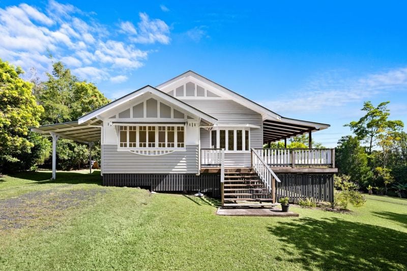 8/78 Cecil St, Nimbin, NSW 2480