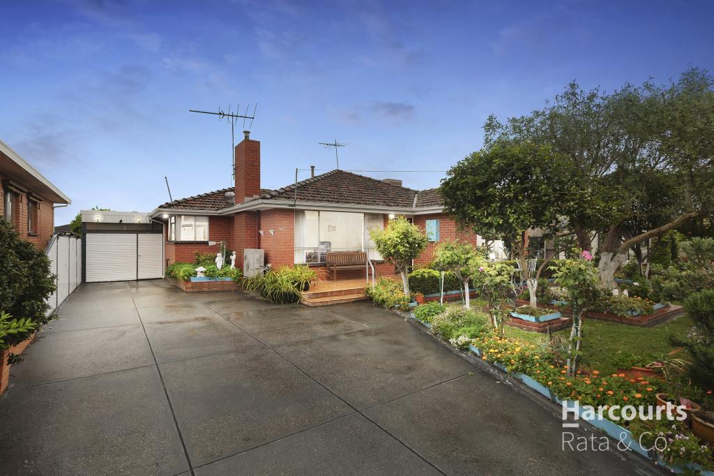 95 Spring St, Thomastown, VIC 3074