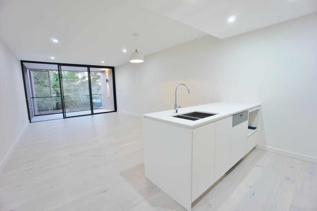35/600-606 MOWBRAY RD, LANE COVE, NSW 2066