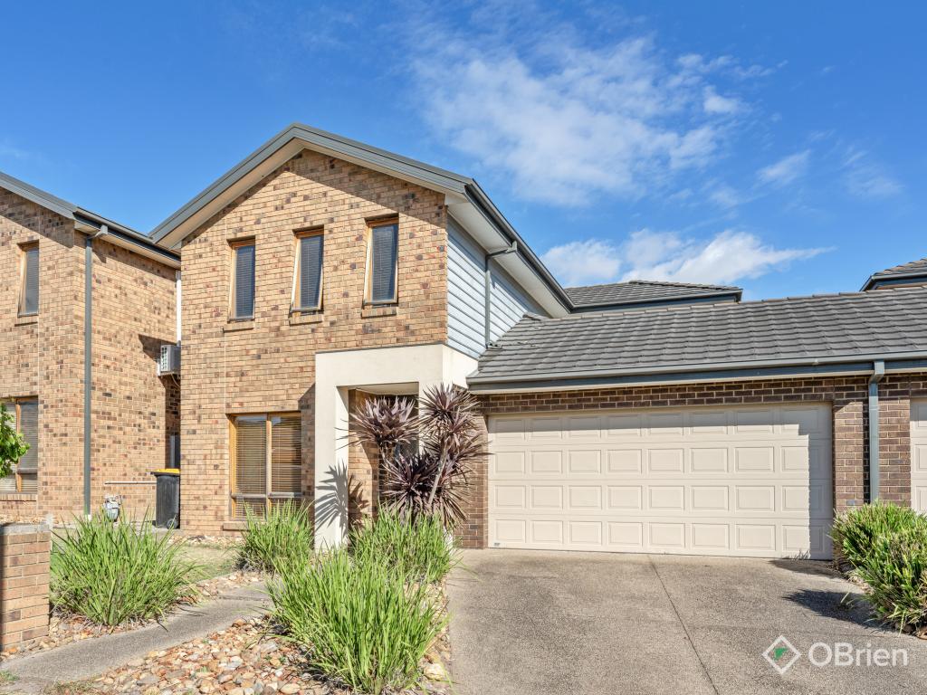 71 Marriott Dr, Keysborough, VIC 3173