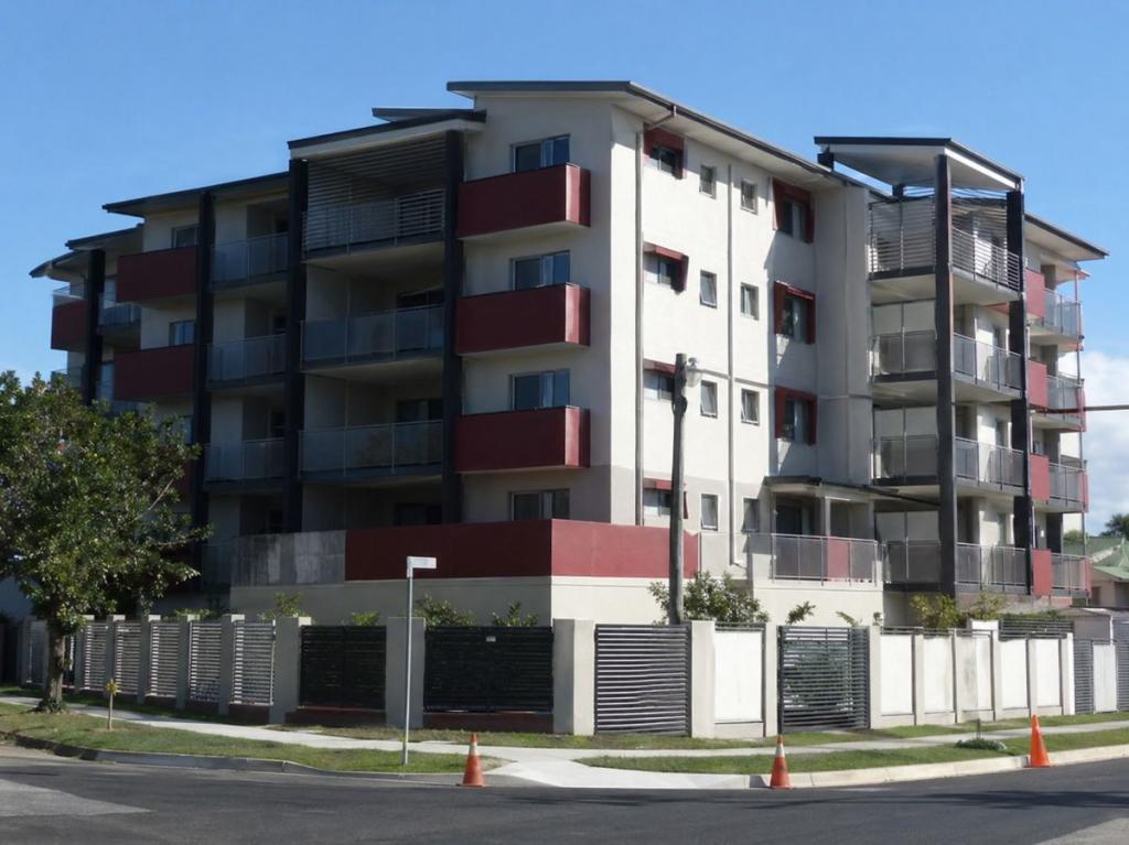 3/65 John St, Redcliffe, QLD 4020