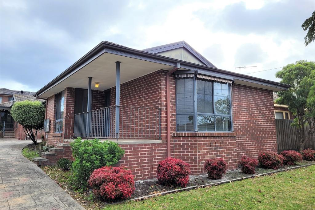 1/67 Prince Charles St, Clayton, VIC 3168