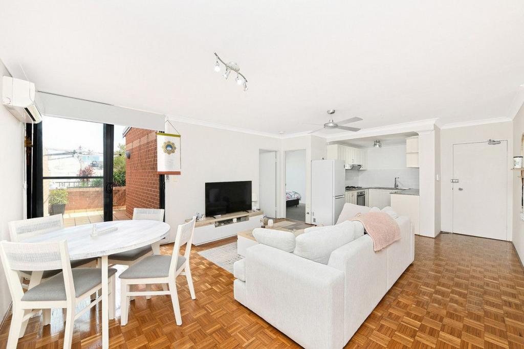 8/370 Forest Rd, Bexley, NSW 2207