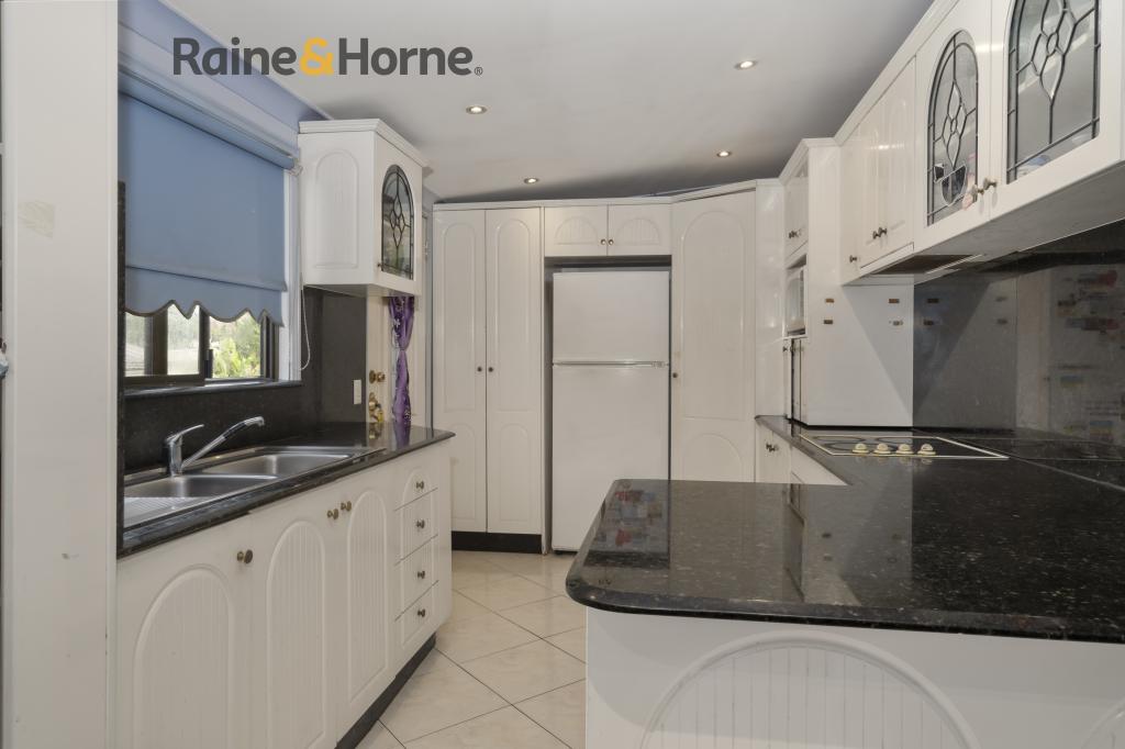 106 Rundle Rd, Busby, NSW 2168