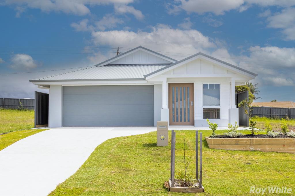 9 Surfside Ave, Forster, NSW 2428