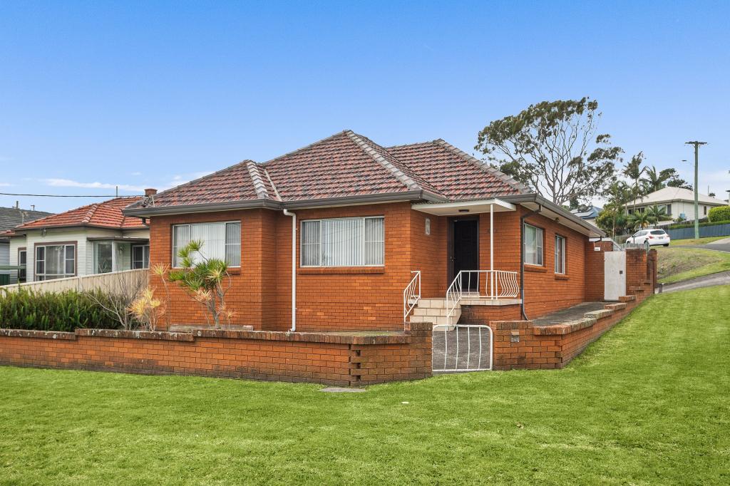 103 Shellharbour Rd, Port Kembla, NSW 2505