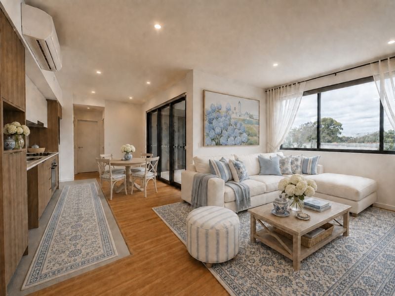 106/14 Leila St, Cannington, WA 6107