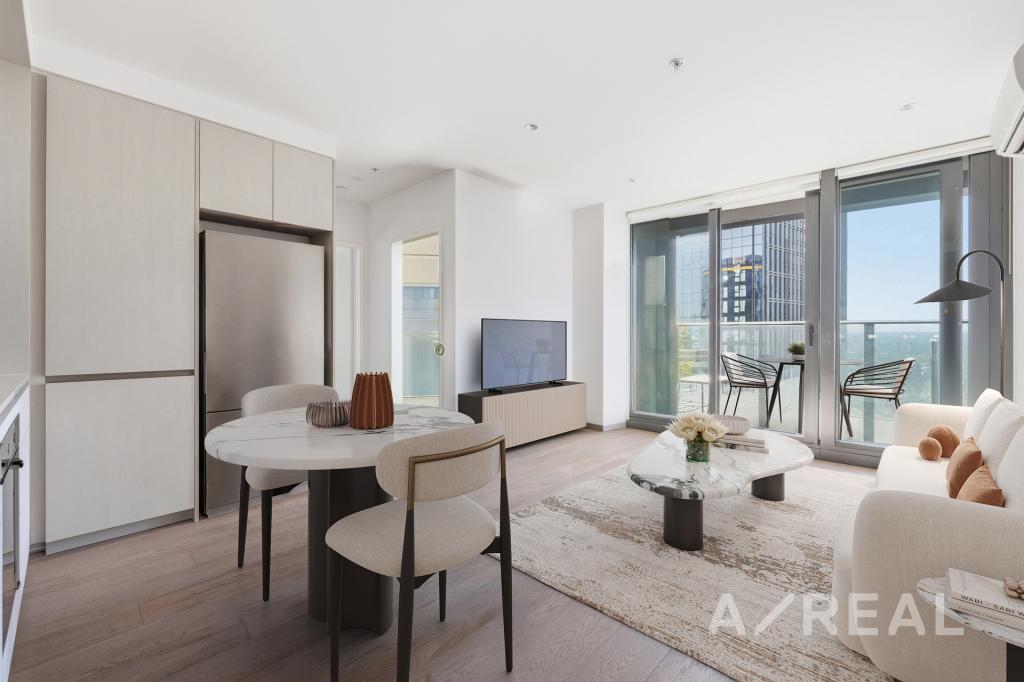 3614/628 Flinders St, Docklands, VIC 3008