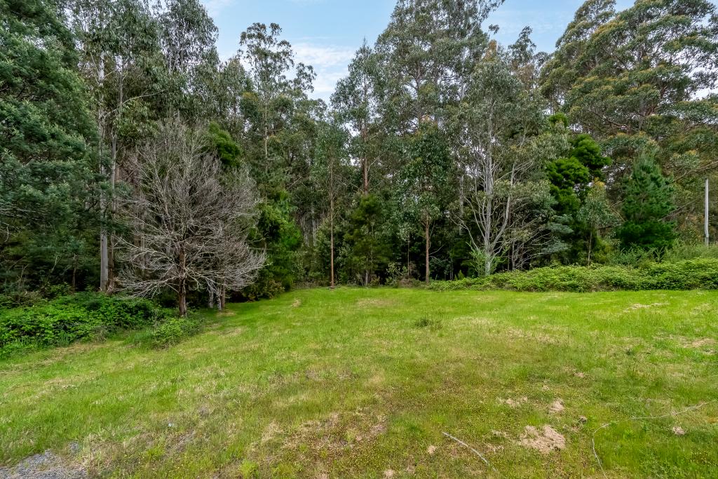 2649 GORDON RIVER RD, NATIONAL PARK, TAS 7140