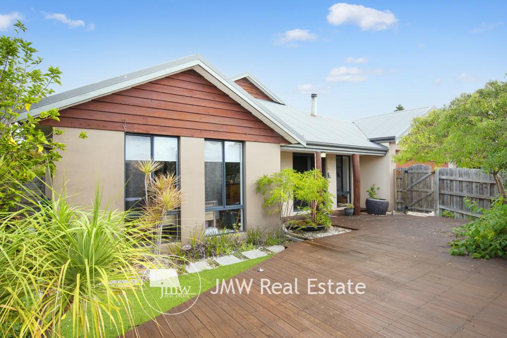 36 Seattle Ct, Quindalup, WA 6281