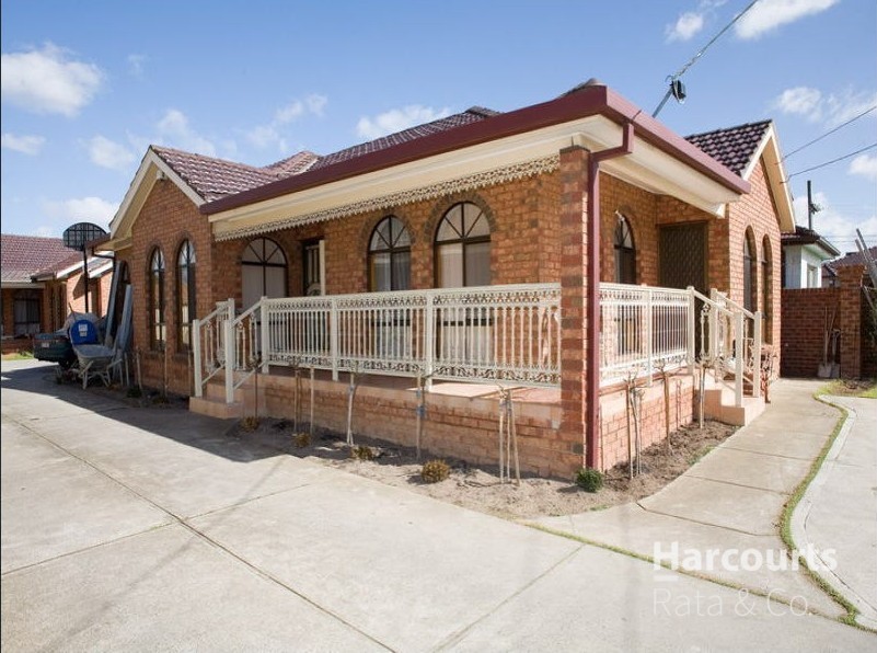 1/1a Main St, Thomastown, VIC 3074