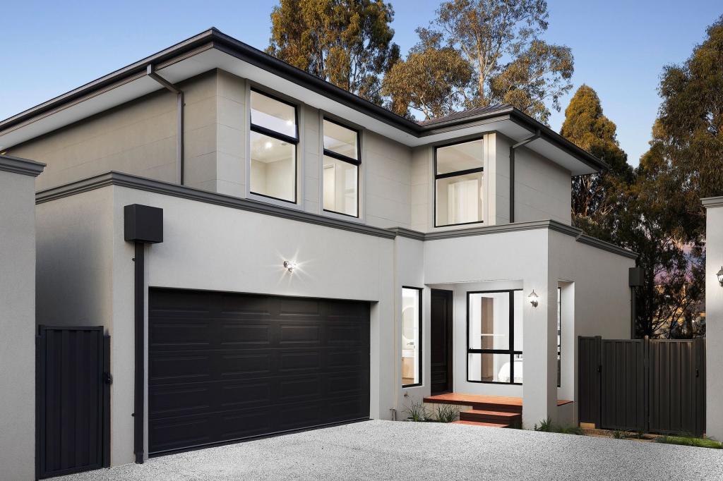 2/6 Ivanhoe St, Glen Waverley, VIC 3150