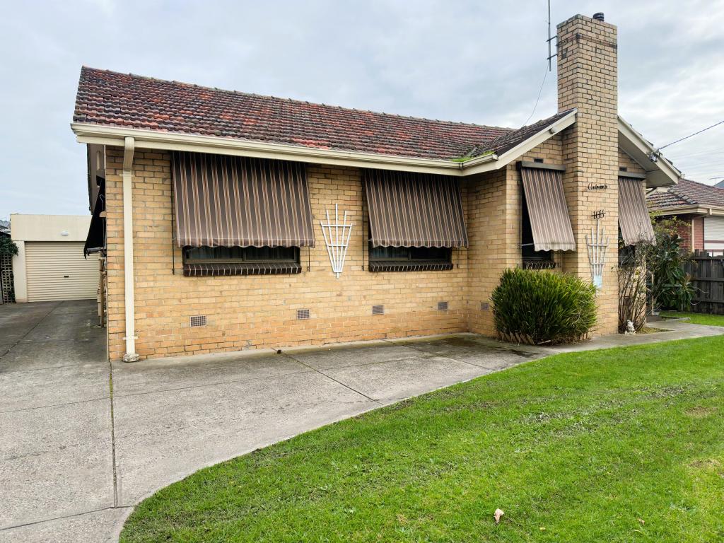103 ALBERT ST, PRESTON, VIC 3072