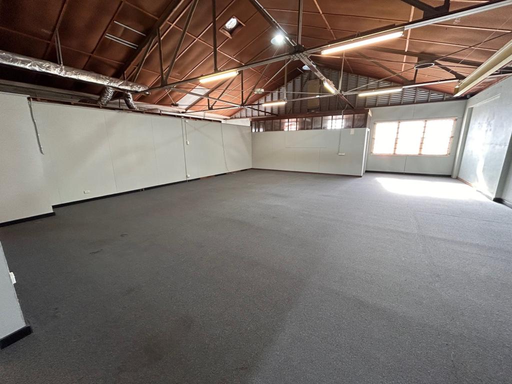 2/119 Bay Tce, Wynnum, QLD 4178