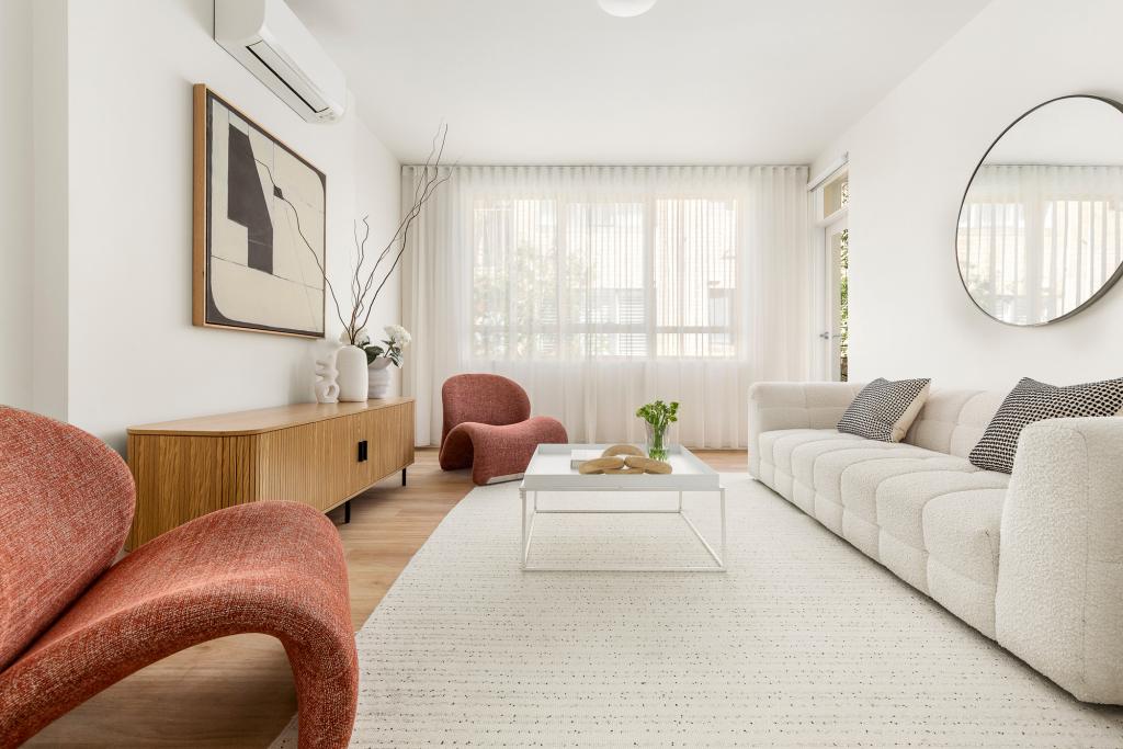 5/13 ALBION ST, BALACLAVA, VIC 3183