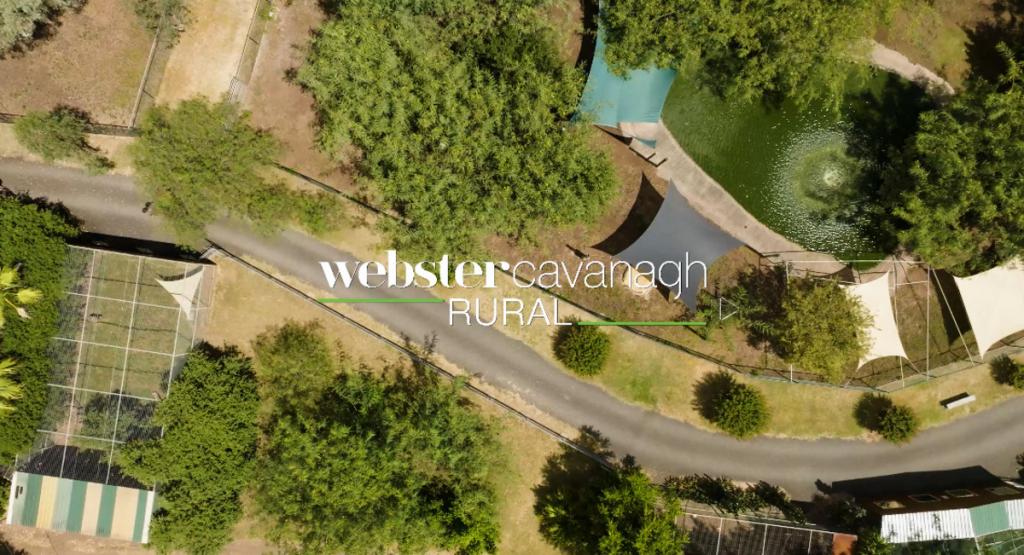 21 BAINES RD, PILTON, QLD 4361