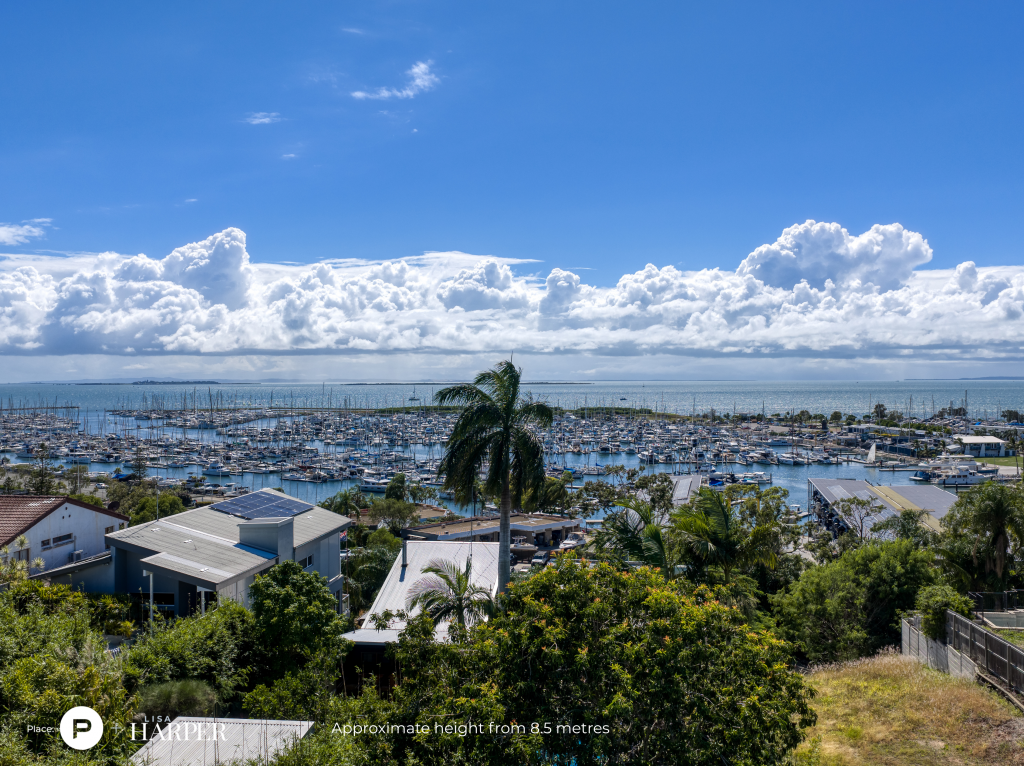 94 Oceana Tce, Manly, QLD 4179
