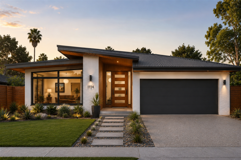 Contact Agent For Address, Harrisdale, WA 6112