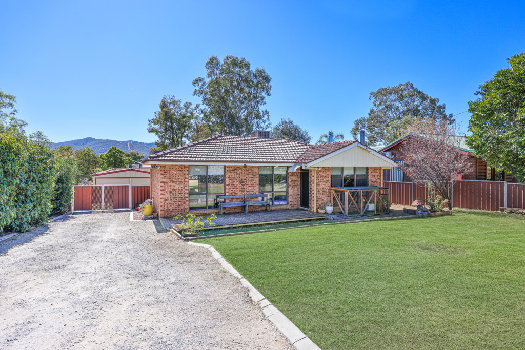 77 Calala Lane, Calala, NSW 2340