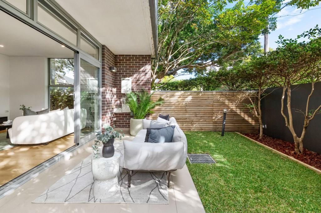 G04/1-7 WARATAH AVE, RANDWICK, NSW 2031