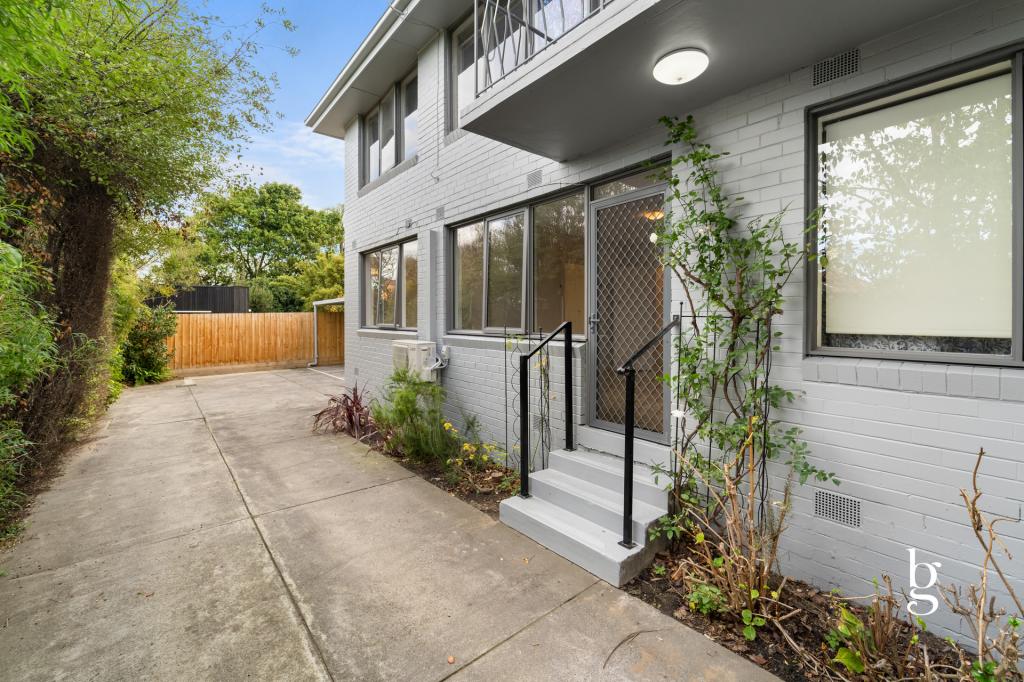 3/7 Ripon Gr, Elsternwick, VIC 3185