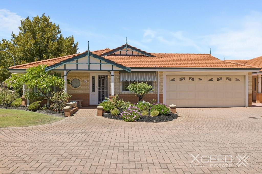 66a Towncentre Dr, Thornlie, WA 6108