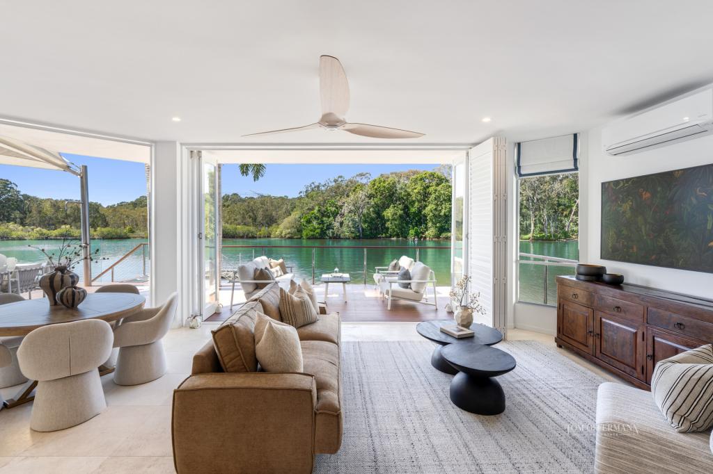 41 Wyuna Dr, Noosaville, QLD 4566