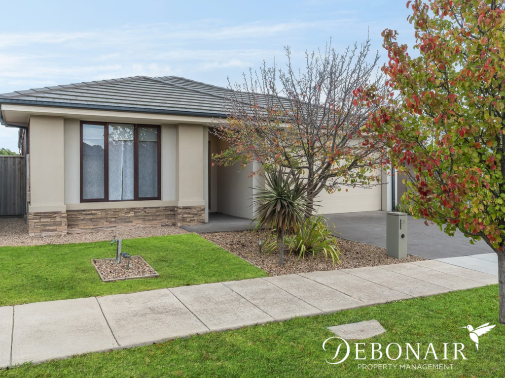 26 Newfields Dr, Drysdale, VIC 3222