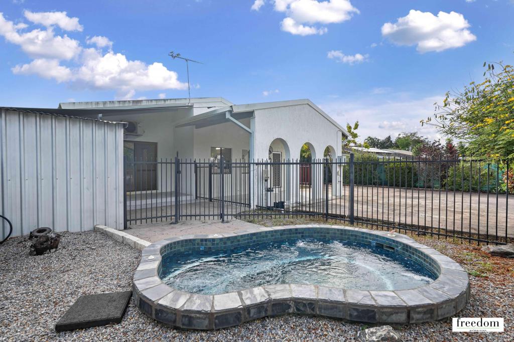 1/17 Gotham St, Leanyer, NT 0812