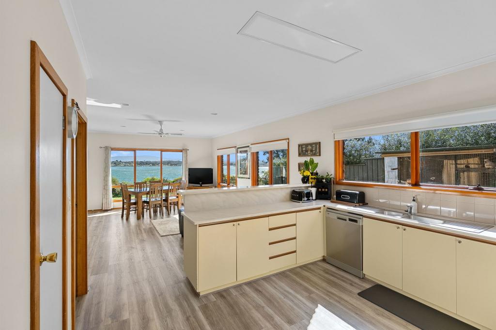 20 Reece St, George Town, TAS 7253