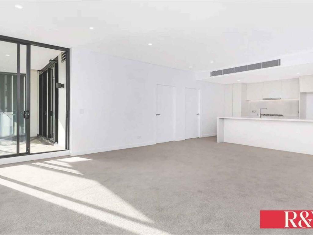 605/15 BRODIE SPARK DR, WOLLI CREEK, NSW 2205