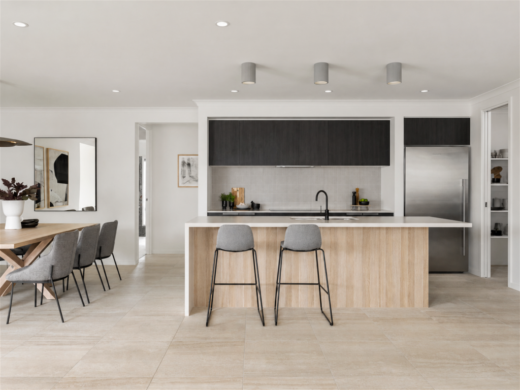 Stinton St, Mandurah, WA 6210