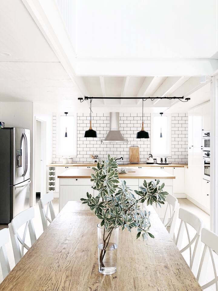 2/18 Roditis Dr, Ocean Grove, VIC 3226